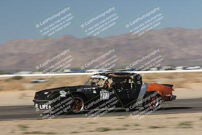 media/Oct-12-2025-Lucky Dog Racing (Sun) [[8adb5568ea]]/1-First Stint/5-Speed Pans/